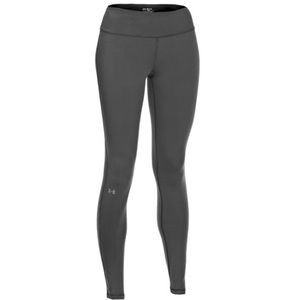 Under Armour Women’s Grey Leggings